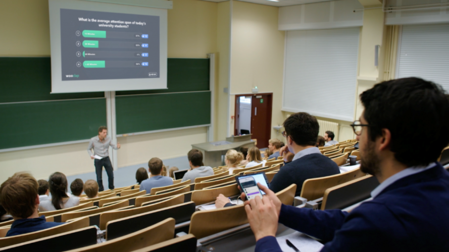 5-more-ways-to-make-your-lectures-more-dynamic