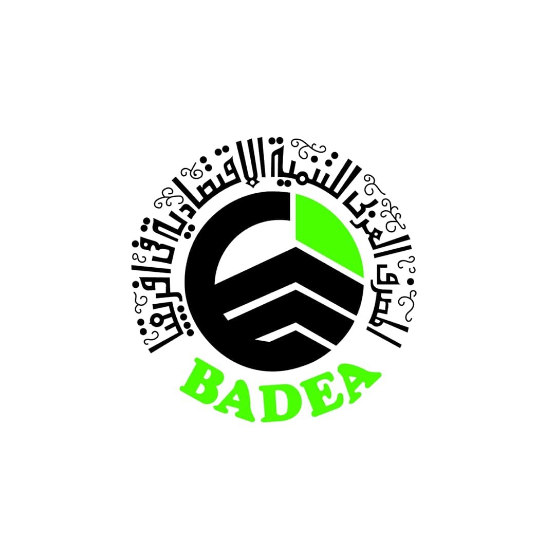 badea-1