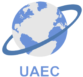 UAEC