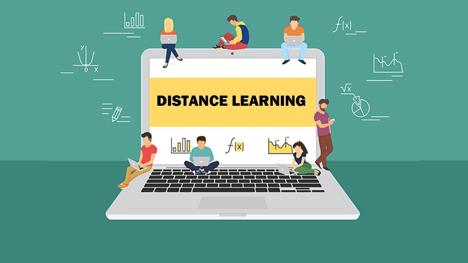 distance-learning-education